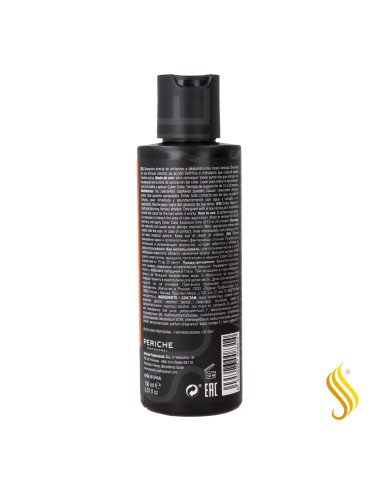 Periche Cyber Color Orange Milk Shake 150 ml